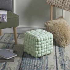 Pufs RUBIK